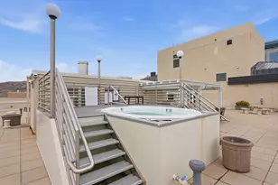 44 W Broadway S, Salt Lake City, UT 84101 - Photo 45