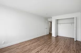 44 W Broadway S, Salt Lake City, UT 84101 - Photo 17