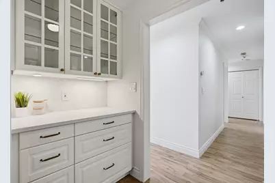 44 W Broadway S #706, Salt Lake City, UT 84101 - Photo 15