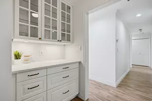 44 W Broadway S, Salt Lake City, UT 84101 - Photo 15