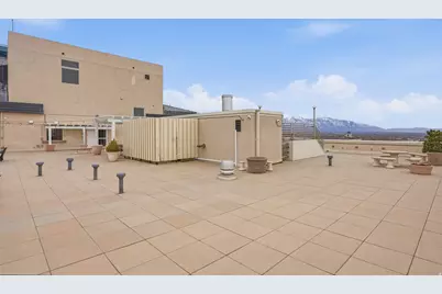 44 W Broadway S #706, Salt Lake City, UT 84101 - Photo 47