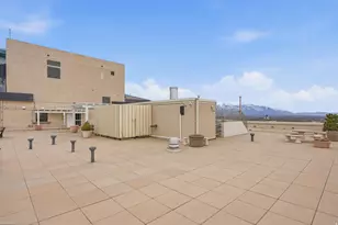 44 W Broadway S, Salt Lake City, UT 84101 - Photo 47