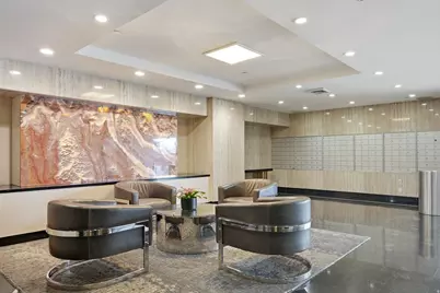 44 W Broadway S #706, Salt Lake City, UT 84101 - Photo 53