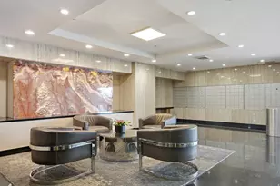 44 W Broadway S, Salt Lake City, UT 84101 - Photo 53