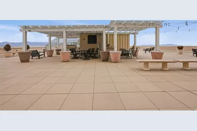 44 W Broadway S #706, Salt Lake City, UT 84101 - Photo 43