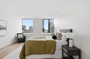 44 W Broadway S, Salt Lake City, UT 84101 - Photo 25