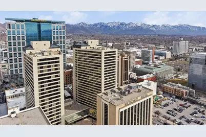 44 W Broadway S #706, Salt Lake City, UT 84101 - Photo 59