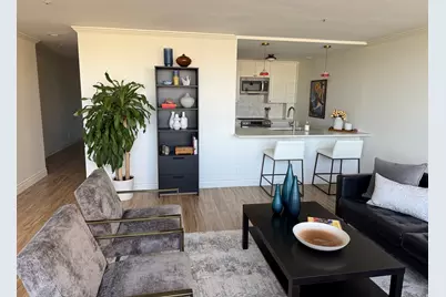 44 W Broadway S #706, Salt Lake City, UT 84101 - Photo 5