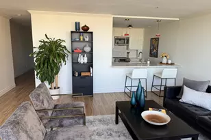 44 W Broadway S, Salt Lake City, UT 84101 - Photo 5