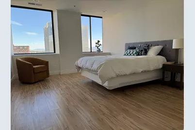 44 W Broadway S #706, Salt Lake City, UT 84101 - Photo 33