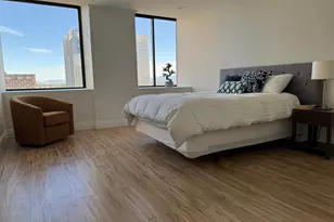44 W Broadway S, Salt Lake City, UT 84101 - Photo 33