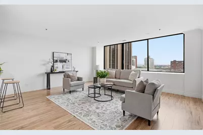 44 W Broadway S #706, Salt Lake City, UT 84101 - Photo 13