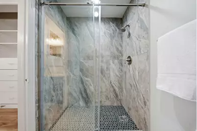 44 W Broadway S #706, Salt Lake City, UT 84101 - Photo 41