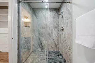 44 W Broadway S, Salt Lake City, UT 84101 - Photo 41
