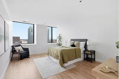 44 W Broadway S #706, Salt Lake City, UT 84101 - Photo 29