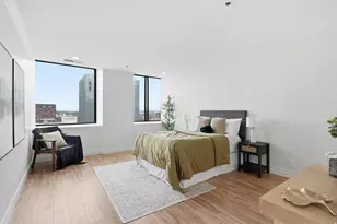 44 W Broadway S, Salt Lake City, UT 84101 - Photo 29