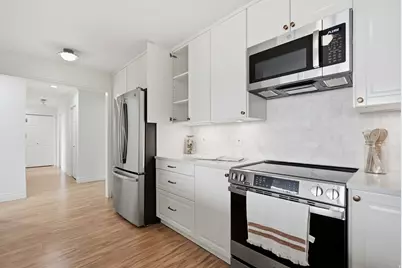 44 W Broadway S #706, Salt Lake City, UT 84101 - Photo 9