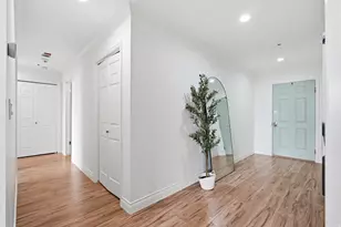 44 W Broadway S, Salt Lake City, UT 84101 - Photo 5