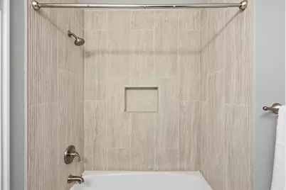 44 W Broadway S #706, Salt Lake City, UT 84101 - Photo 27