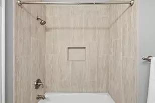 44 W Broadway S, Salt Lake City, UT 84101 - Photo 27