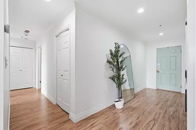 44 W Broadway S #706, Salt Lake City, UT 84101 - Photo 7