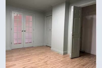 44 W Broadway S #706, Salt Lake City, UT 84101 - Photo 35