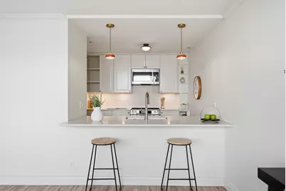 44 W Broadway S #706, Salt Lake City, UT 84101 - Photo 11