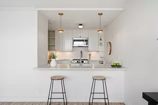 44 W Broadway S, Salt Lake City, UT 84101 - Photo 11