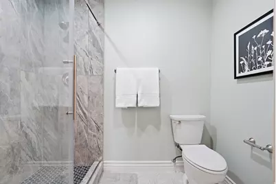 44 W Broadway S #706, Salt Lake City, UT 84101 - Photo 37