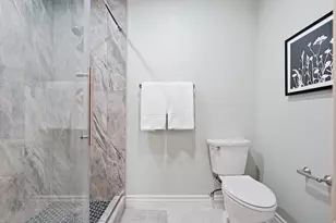 44 W Broadway S, Salt Lake City, UT 84101 - Photo 37