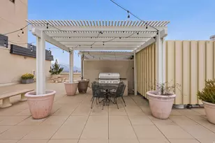 44 W Broadway S, Salt Lake City, UT 84101 - Photo 39