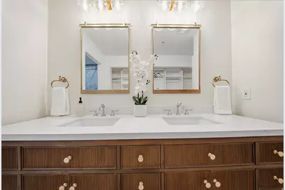 44 W Broadway S #706, Salt Lake City, UT 84101 - Photo 31