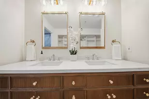 44 W Broadway S, Salt Lake City, UT 84101 - Photo 31