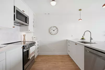 44 W Broadway S #706, Salt Lake City, UT 84101 - Photo 9