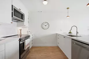 44 W Broadway S, Salt Lake City, UT 84101 - Photo 9