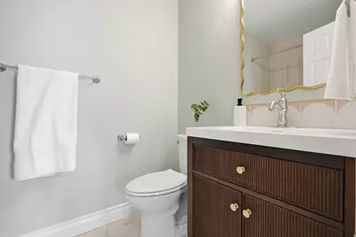 44 W Broadway S #706, Salt Lake City, UT 84101 - Photo 19