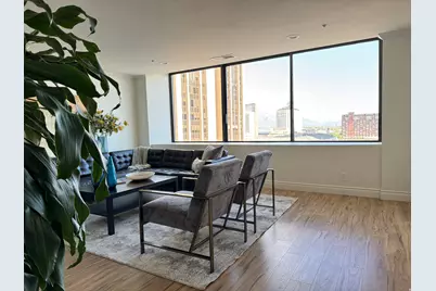 44 W Broadway S #706, Salt Lake City, UT 84101 - Photo 19
