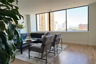 44 W Broadway S, Salt Lake City, UT 84101 - Photo 19
