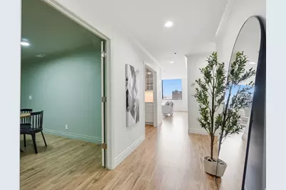 44 W Broadway S #706, Salt Lake City, UT 84101 - Photo 1