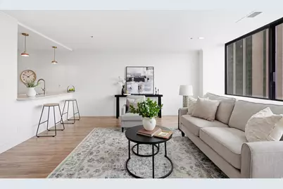 44 W Broadway S #706, Salt Lake City, UT 84101 - Photo 15