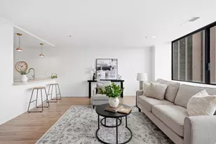 44 W Broadway S, Salt Lake City, UT 84101 - Photo 15