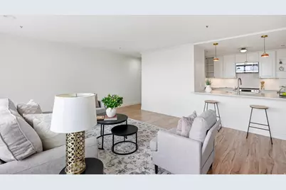 44 W Broadway S #706, Salt Lake City, UT 84101 - Photo 11