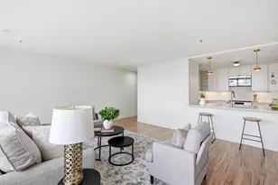 44 W Broadway S, Salt Lake City, UT 84101 - Photo 11