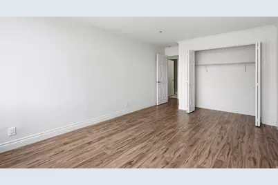 44 W Broadway S #706, Salt Lake City, UT 84101 - Photo 23
