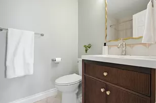 44 W Broadway S, Salt Lake City, UT 84101 - Photo 25