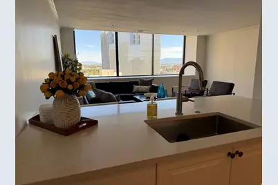 44 W Broadway S #706, Salt Lake City, UT 84101 - Photo 13