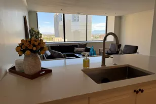 44 W Broadway S, Salt Lake City, UT 84101 - Photo 13