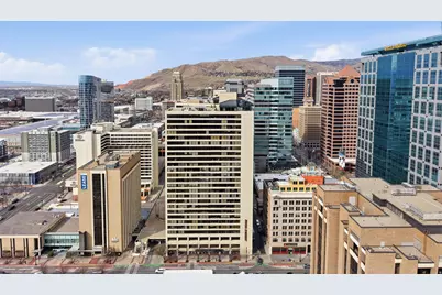 44 W Broadway S #706, Salt Lake City, UT 84101 - Photo 47
