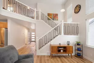 4143 W Gate Keeper Dr, Herriman, UT 84096 - Photo 3