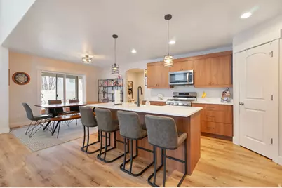 4143 W Gate Keeper Dr, Herriman, UT 84096 - Photo 7